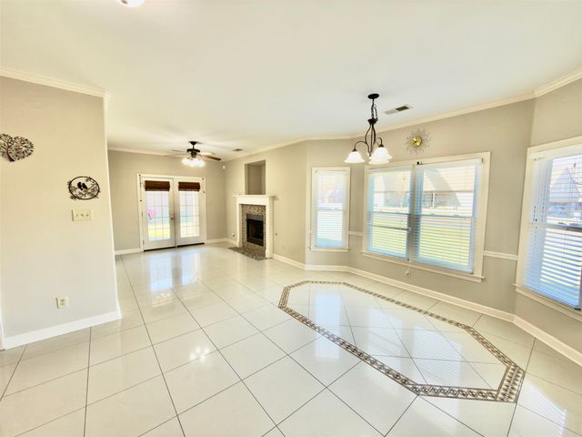 10373 LOBLOLLY VIEW LN, Lakeland, TN 38002