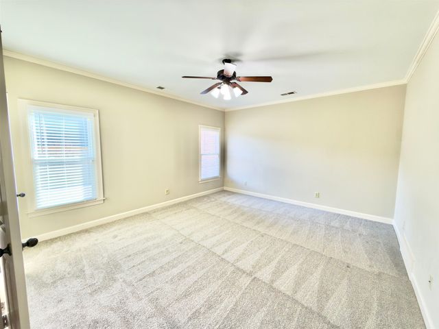 10373 LOBLOLLY VIEW LN, Lakeland, TN 38002