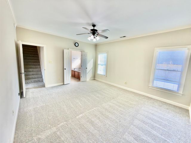 10373 LOBLOLLY VIEW LN, Lakeland, TN 38002