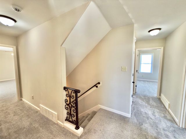 10373 LOBLOLLY VIEW LN, Lakeland, TN 38002