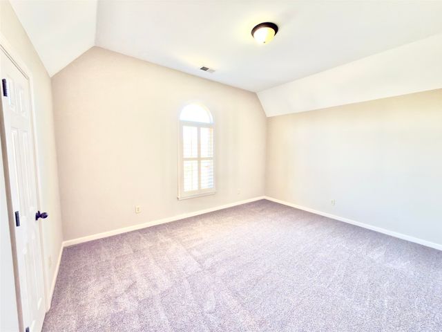 10373 LOBLOLLY VIEW LN, Lakeland, TN 38002