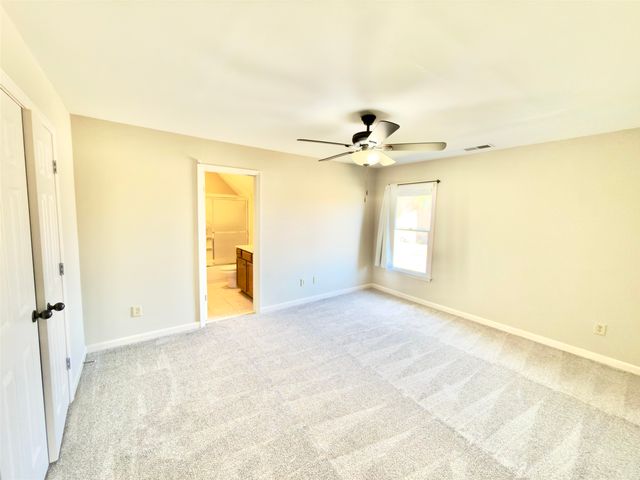 10373 LOBLOLLY VIEW LN, Lakeland, TN 38002