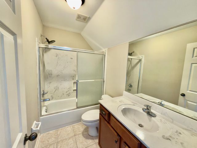 10373 LOBLOLLY VIEW LN, Lakeland, TN 38002