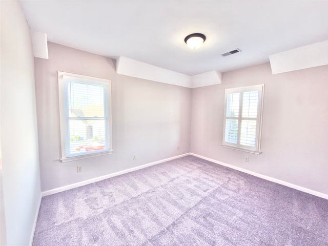 10373 LOBLOLLY VIEW LN, Lakeland, TN 38002