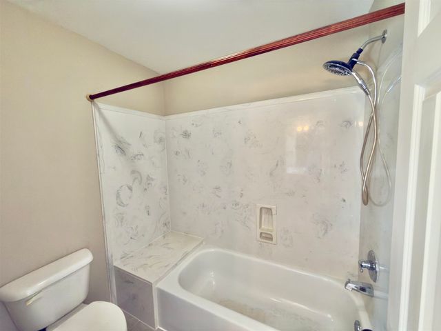 10373 LOBLOLLY VIEW LN, Lakeland, TN 38002