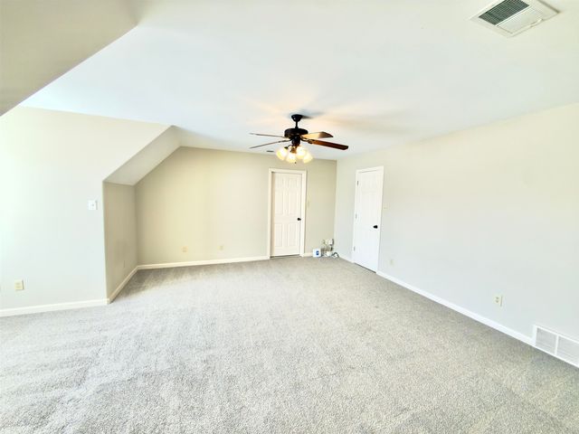 10373 LOBLOLLY VIEW LN, Lakeland, TN 38002