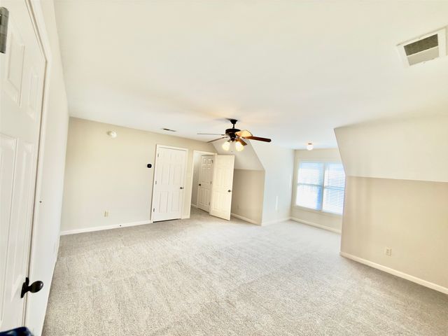 10373 LOBLOLLY VIEW LN, Lakeland, TN 38002