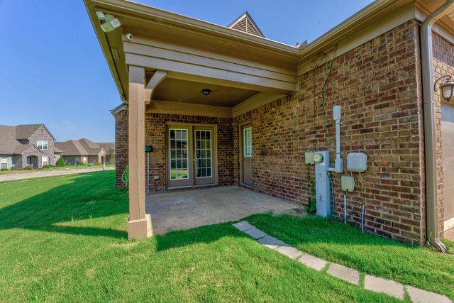 10373 LOBLOLLY VIEW LN, Lakeland, TN 38002