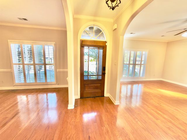 10373 LOBLOLLY VIEW LN, Lakeland, TN 38002