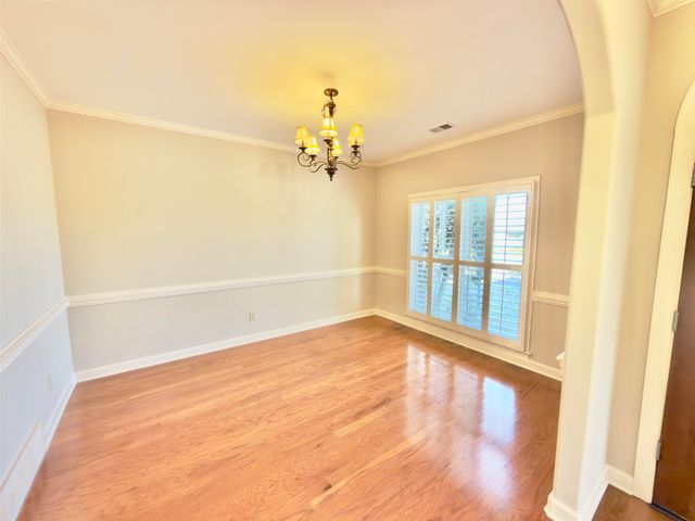 10373 LOBLOLLY VIEW LN, Lakeland, TN 38002