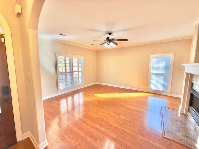 10373 LOBLOLLY VIEW LN, Lakeland, TN 38002