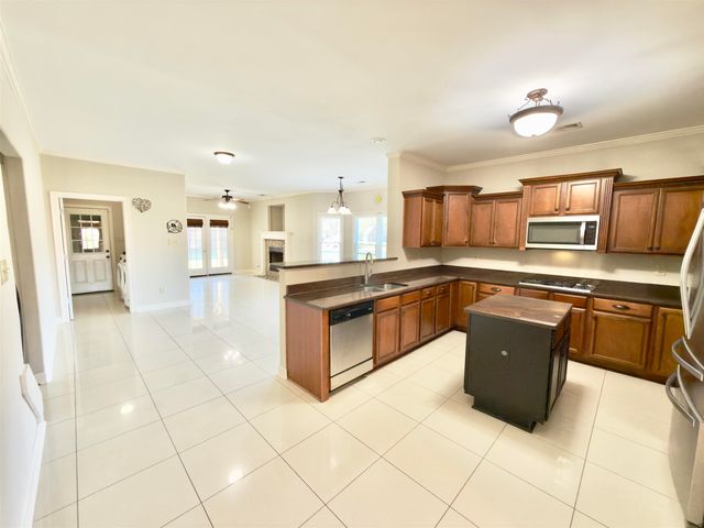 10373 LOBLOLLY VIEW LN, Lakeland, TN 38002