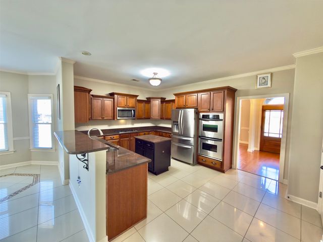 10373 LOBLOLLY VIEW LN, Lakeland, TN 38002