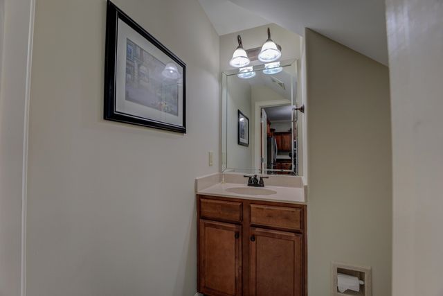 10373 LOBLOLLY VIEW LN, Lakeland, TN 38002