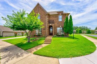 10373 LOBLOLLY VIEW LN, Lakeland, TN 38002