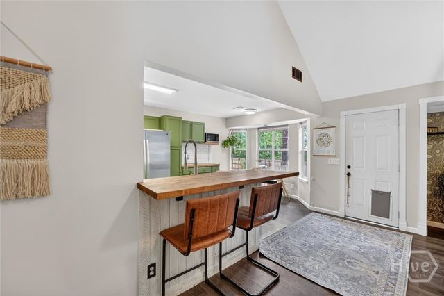 151 Sugar Mill Circle, Savannah, GA 31419