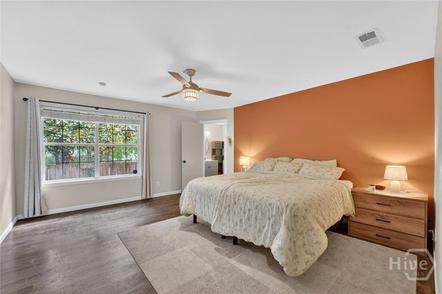 151 Sugar Mill Circle, Savannah, GA 31419