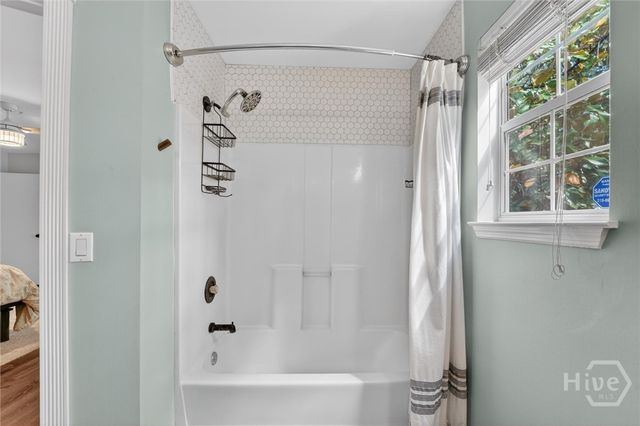 151 Sugar Mill Circle, Savannah, GA 31419