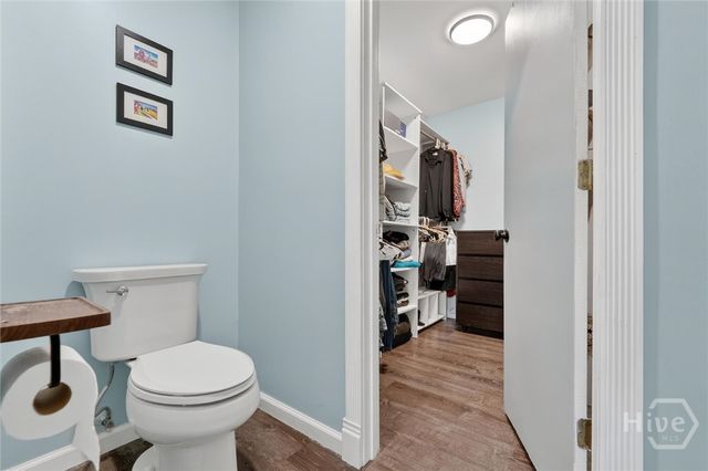 151 Sugar Mill Circle, Savannah, GA 31419