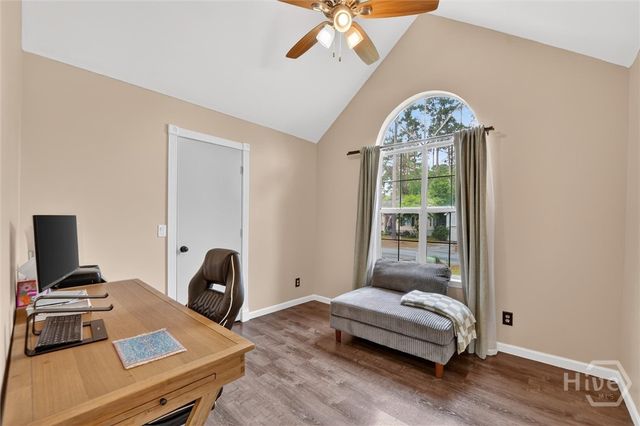 151 Sugar Mill Circle, Savannah, GA 31419