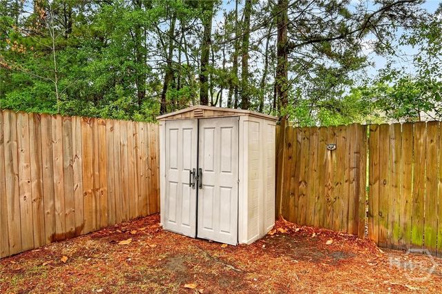 151 Sugar Mill Circle, Savannah, GA 31419
