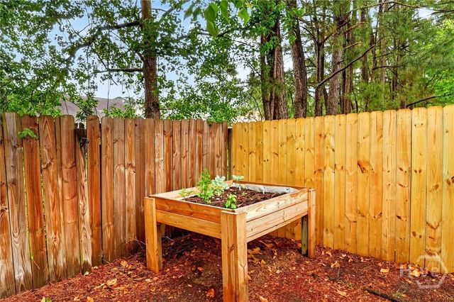 151 Sugar Mill Circle, Savannah, GA 31419