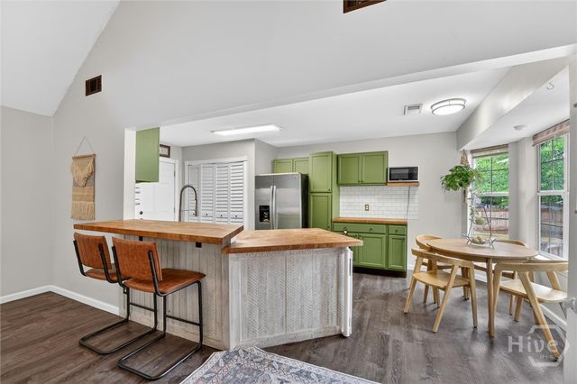 151 Sugar Mill Circle, Savannah, GA 31419