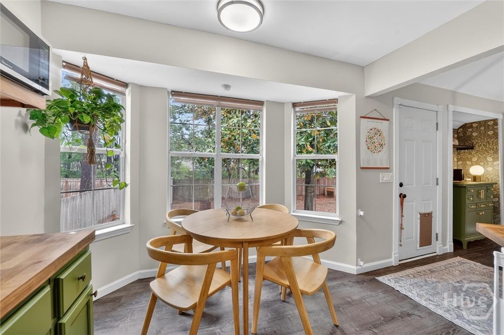 Image 14 of property listing at 151 Sugar Mill Circle, Savannah, GA 31419