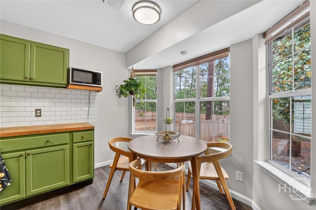 Image 15 of property listing at 151 Sugar Mill Circle, Savannah, GA 31419