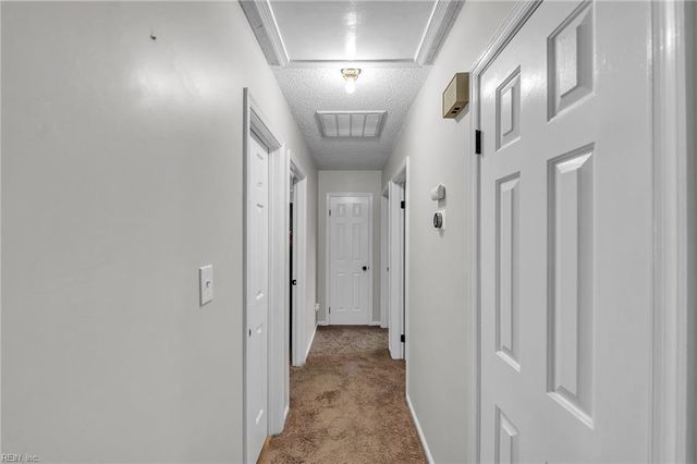 1112 Cambell CT, Virginia Beach, VA 23453