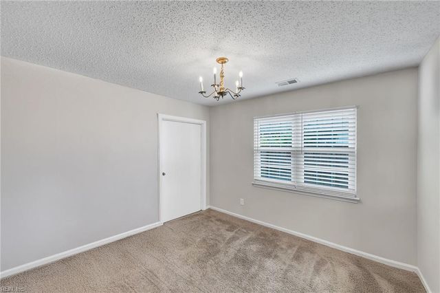 1112 Cambell CT, Virginia Beach, VA 23453
