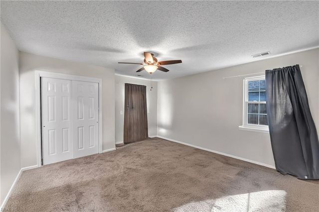 1112 Cambell CT, Virginia Beach, VA 23453