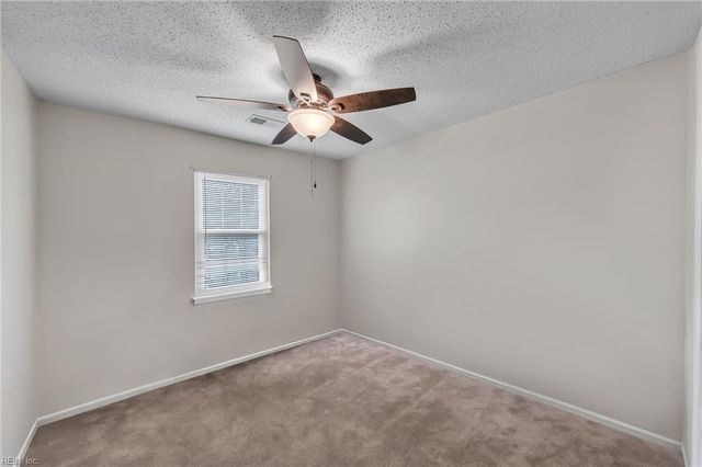 1112 Cambell CT, Virginia Beach, VA 23453