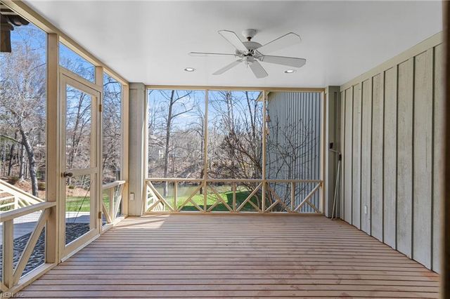 203 Warehams PT, Williamsburg, VA 23185