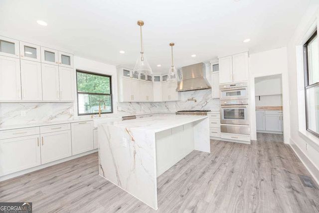 419 Westside Drive, Roswell, GA 30075