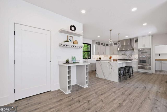 419 Westside Drive, Roswell, GA 30075