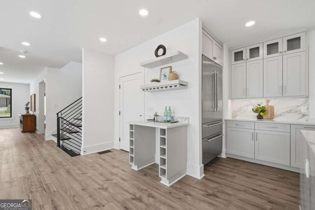 419 Westside Drive, Roswell, GA 30075