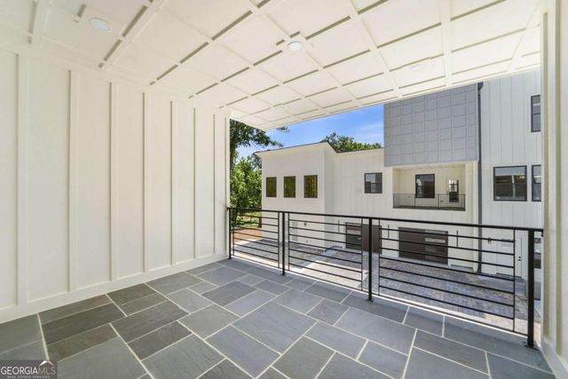 419 Westside Drive, Roswell, GA 30075