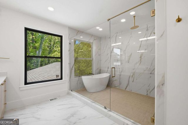 419 Westside Drive, Roswell, GA 30075