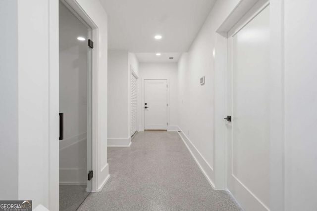 419 Westside Drive, Roswell, GA 30075
