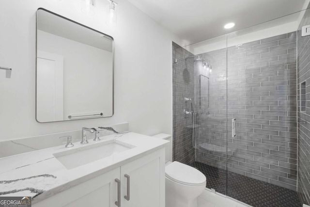 419 Westside Drive, Roswell, GA 30075