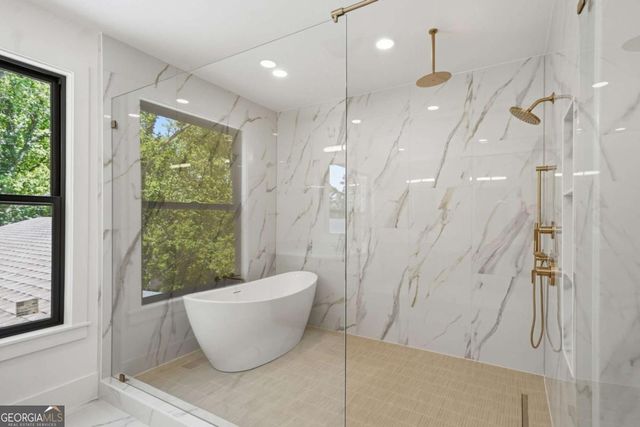 419 Westside Drive, Roswell, GA 30075