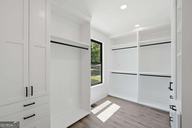 419 Westside Drive, Roswell, GA 30075
