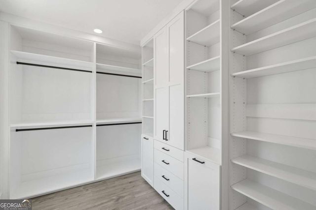 419 Westside Drive, Roswell, GA 30075