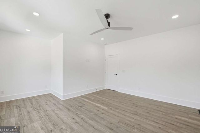 419 Westside Drive, Roswell, GA 30075