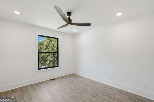 419 Westside Drive, Roswell, GA 30075