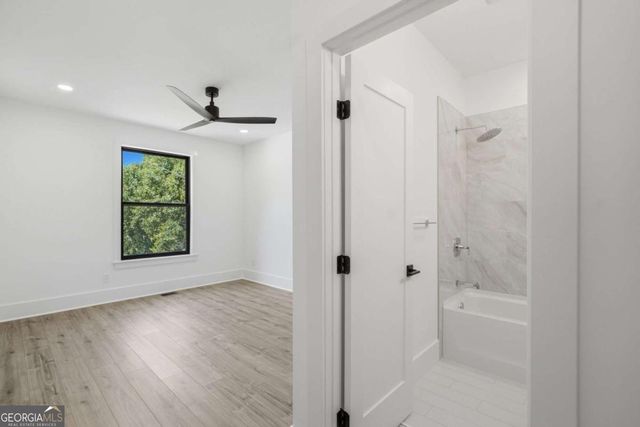 419 Westside Drive, Roswell, GA 30075