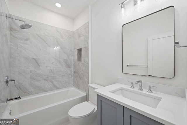 419 Westside Drive, Roswell, GA 30075