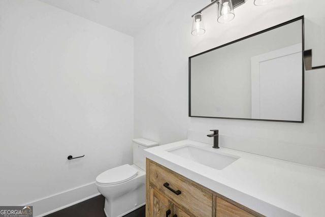 419 Westside Drive, Roswell, GA 30075