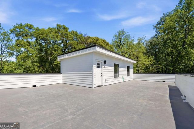 419 Westside Drive, Roswell, GA 30075